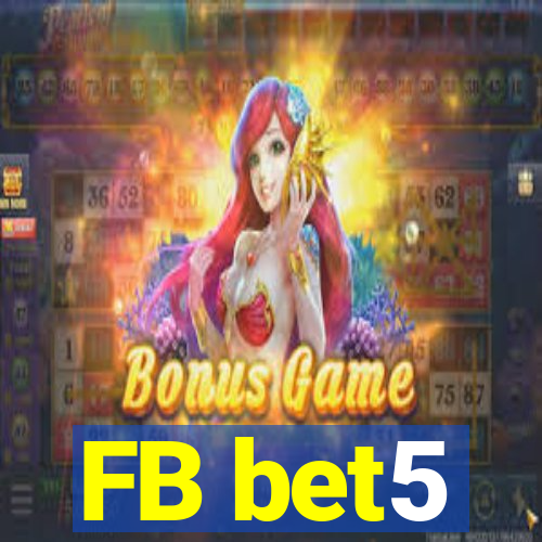 FB bet5